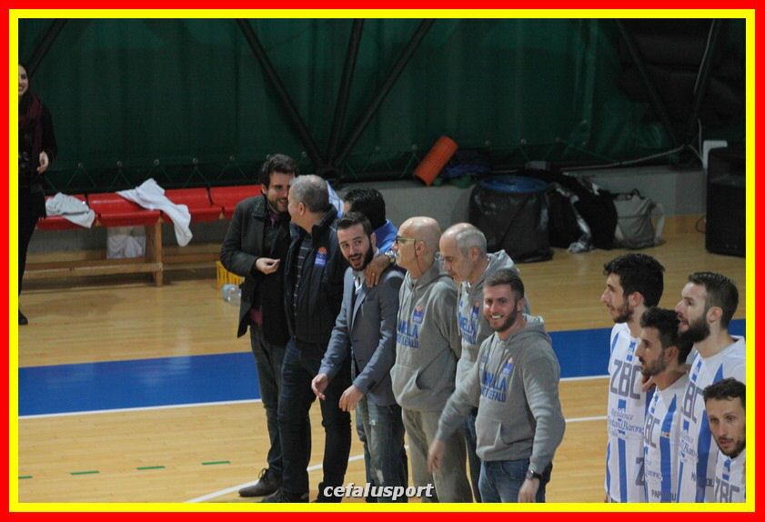161204 Maddaloni 070_tn.jpg